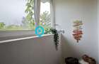 3 camere de vanzare  SUPERB | Parcul Verdi| - 24
