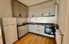 Vanzare apartaament 2 camere , bloc nou, Ploiesti, TOWER - 9