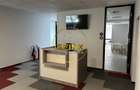 Spatiu birouri, clasa A, zona central vestica, Grozavesti - Regie - 9
