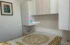Inchiriez apartament 3 camere, open space, Pacurari - Concept Residence - 5