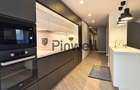 3 camere Premium| Gradina 70mp| Parcare| Astra Residence| Pipera - 6
