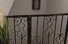 Victoriei | Vila | Centrala | Garaj | Birouri | Firma | AirBnb - 5