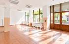 SPAȚIU COMERCIAL DE VÂNZARE SIBIU | VALEA AURIE | 102 MP | VITRINĂ