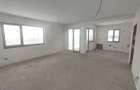 Vanzare vila lux Corbeanca - Ostratu - 4