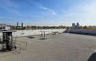 Apartament cu 3 camere, 2 bai | 170mpc | Peninsula Floreasca - 12