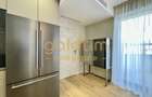SUPERB/ ZONA EXCLUSIVISTA/ PARCARE - 22