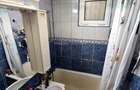 Apartament 3 camere Colentina / Doamna Ghica - 6