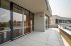5 camere 185 MPU | Amfiteatru - Iancu Nicolae | 2 locuri parcare - 20