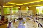 Complex Turistic | Cazare Salon Evenimente Terenuri Sport - 11