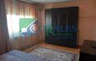 2 camere, decomandat, zona Aradului, centrala, 51 mpu, AC, mobilat, utilat