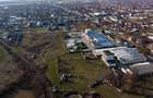 Teren intravilan 22.730 mp Arad - 15