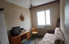 APARTAMENT 3 CAMERE SEMIDECOMANDAT CONFORT 2 ZONA KM 4-5 - 1