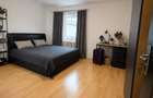 Apartament 3 camere decomandate, 67 mp, aleea Cioplea - 1