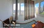 3 camere, Drumul Taberei, metrou, parc, tramvai 41, strConstantin Titel Petrescu - 9