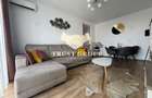 2 camere Onix Residence | Grozavesti | Parcare inclusa | - 1