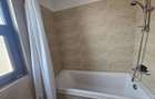 Apartament modern, 2 camere, Bălcescu Residence, parcare - 7