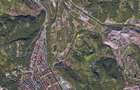 Resita, Teren Intravilan 473 Mp., Cu Utilitati, Zona Mociur - 9