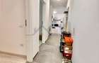 Apartament 3 camere, Et.1,  67 mp +2 locuri de parcare - Zona Dumbravita