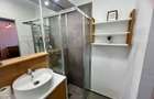 Apartament 2 camere, modern, zona Piata Mihai Viteazu - 11