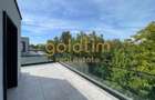 NEW VILLA FIRST RENT/SUPERB/PIPERA/AMERICAN SCHOOL - 7