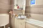Apartament cu 3 camere in cartierul Manastur! - 9