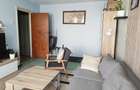 Apartament 2 Camere /Valea Oltului-Kaufland.Metrou. - 2