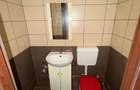 Apartament cu 3 camere decomandat 72 M² cu balcon și pivniță - 19