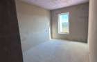 Duplex Nou Moder la asflat  100 mp Mosnita Noua - 9
