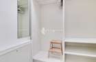 NOU! 2 Camere GENEROS, 68 mp, PISCINA, Parcare INCLUSA! - 12