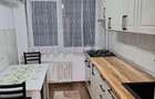 Apartament 2 camere Alexandru Obregia-Nitu Vasile - 6
