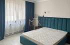 Vila 4 camere | Mobilata&utilata I Campul Pipera
