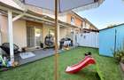 Duplex elegant, 3 camere, 77 mp utili, mobilat/utilat - Sanandrei - 13