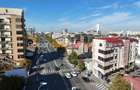 Clădire multifunctională – Calea Plevnei - 1543 mp - Metrou - 2