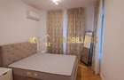 3 Camere de inchiriat | Luxuria Residence | Centrala | Parcare Inclusa - 2
