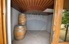 Casa de vanzare 162 mp, com Prunaru, Teleorman - 44