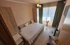 Colentina Doamna Ghica 3 camere 78mp - 7