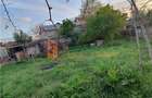 Exclusivitate! Teren intravilan zona Mihai Viteazu - 4