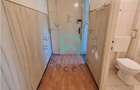 Apartament 2 camere ASTRA URANUS, Brasov - 7