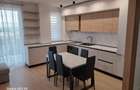 Apartament modern 3 camere 2 bai+terasa 12mp, Zona Vivo Mall, Parcare - 2