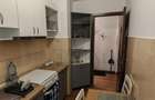 COMPLEX STUDENTESC - AP 1 CAMERA - mobilat, utilat, centrala proprie - 5