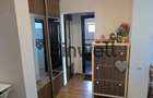 Aviatiei I 2 camere I 57mp