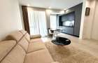 3 Camere Premium | Parcare Inclusă | OMW Pipera | Dressing - 11
