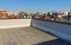 Spatiu de vanzare pentru activitati de birou in Andrei Muresanu - 2