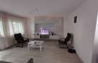 Apartament 2 camere | Baicului – Doamna Ghica | 65 mp | Etaj 1 | 1986 - 7