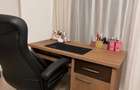 Inchiriere apartament Timisoara 2 camere in complexul studentesc  - 7