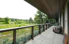 Apartament cu 3 camere langa Cambridge School | prima inchiriere