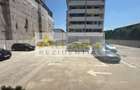 Metalurgiei Apartament 2 Camere Mobilat/Utilat - 21