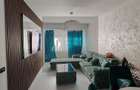 Apartament 2 camere/Metalurgiei/Berceni, finisaje moderne, mobilat - 5