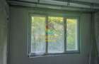 Apartament 4 Camere Sector 4 Drumul Gazarului 81Mp - 5