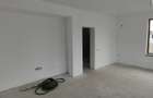 Domnesti Unitatea Militara Fortului Duplex P+1 de vanzare - 15